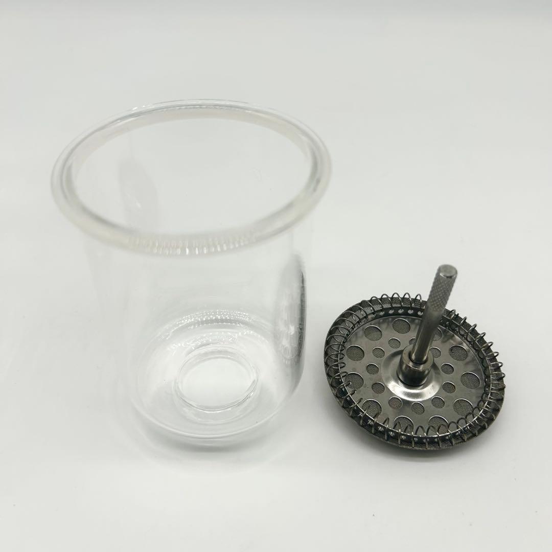 GOAT STORY「GINA Smart」スマートモデル ホワイトエディション