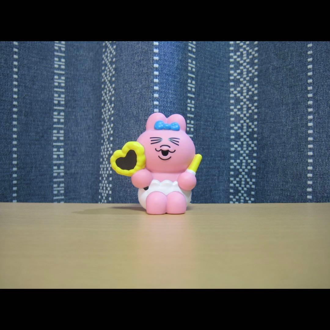 動作確認済みCanon コンパクトデジカメ IXY Digital 10