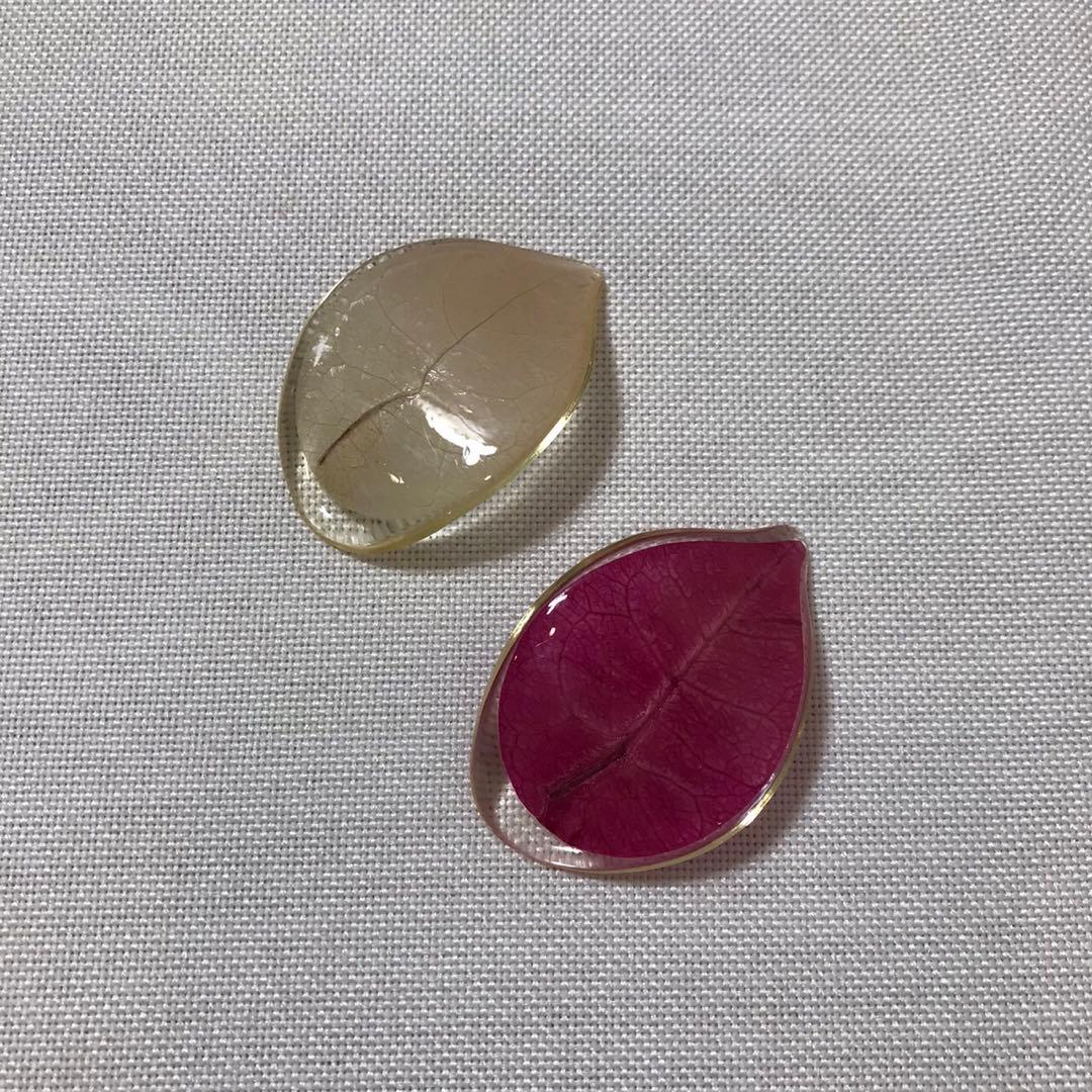 リチャードジノリ カップ&ソーサー ディナープレート2客セット