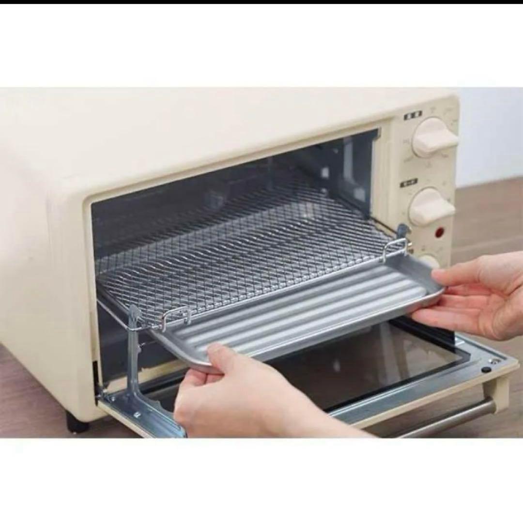 シロカ siroca ノンフライオーブン ST-ALC231 ベージュ ヘルシー