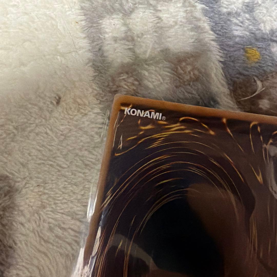 魔術師の弟子-ブラックマジシャンガール25th