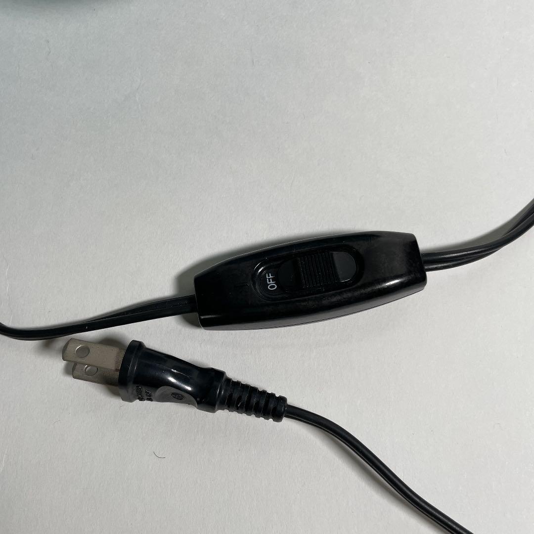 YAMAGIWA ~ LA ROCHERE ラ・ロシェール ランプ