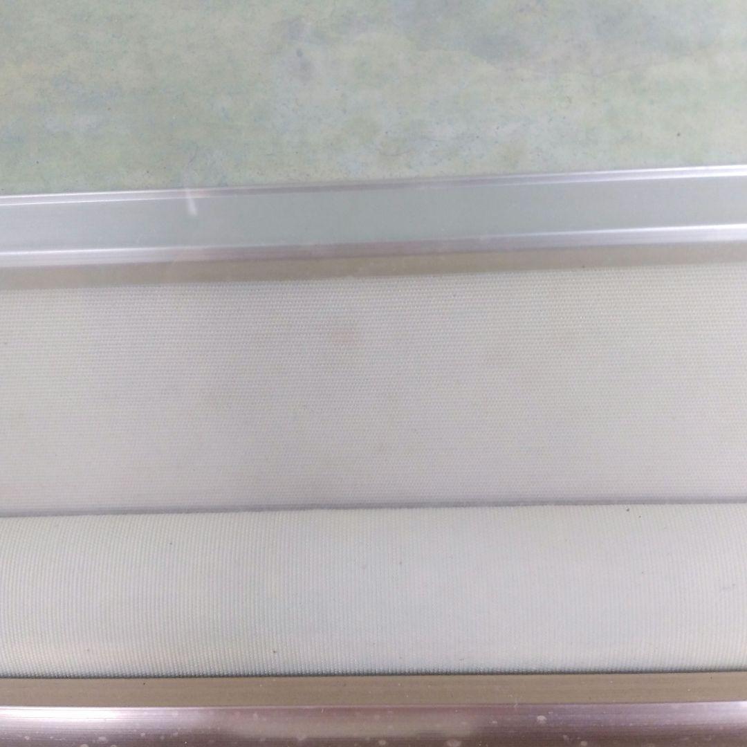 スズラン　花の絵　日本画