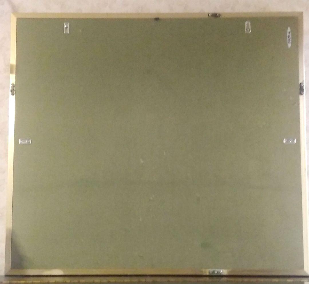 スズラン　花の絵　日本画