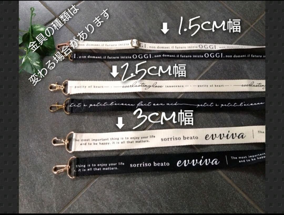 専用❕№724【DENIM❌️ドラム缶型ショルダーバッグ♥】デニムリメイク
