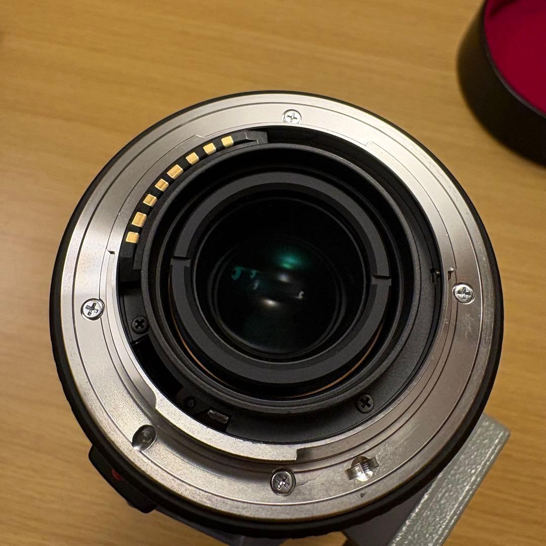 【現状品】TAMRON タムロン SP AF 300mm F2.8 LD IF