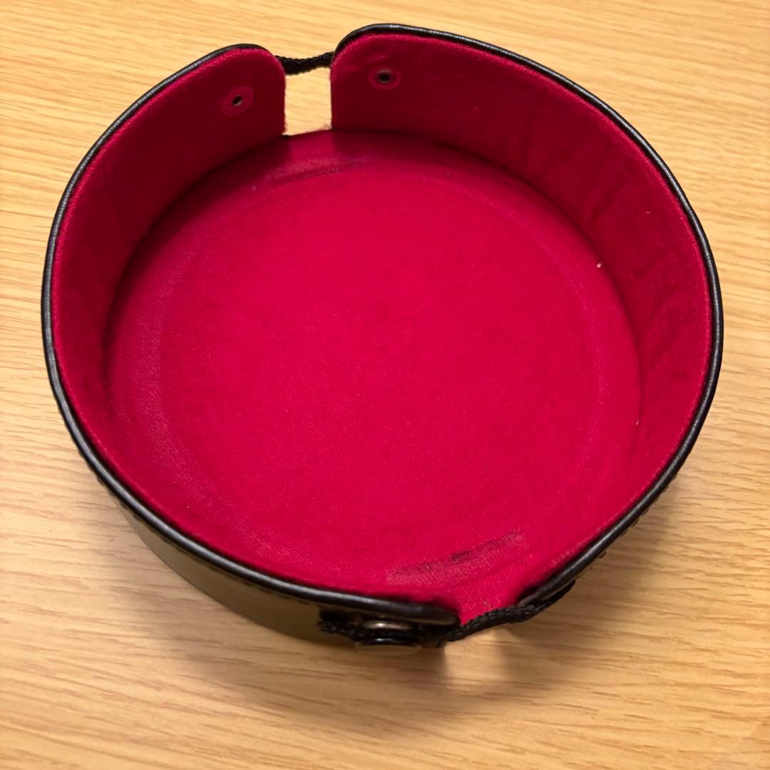 【現状品】TAMRON タムロン SP AF 300mm F2.8 LD IF