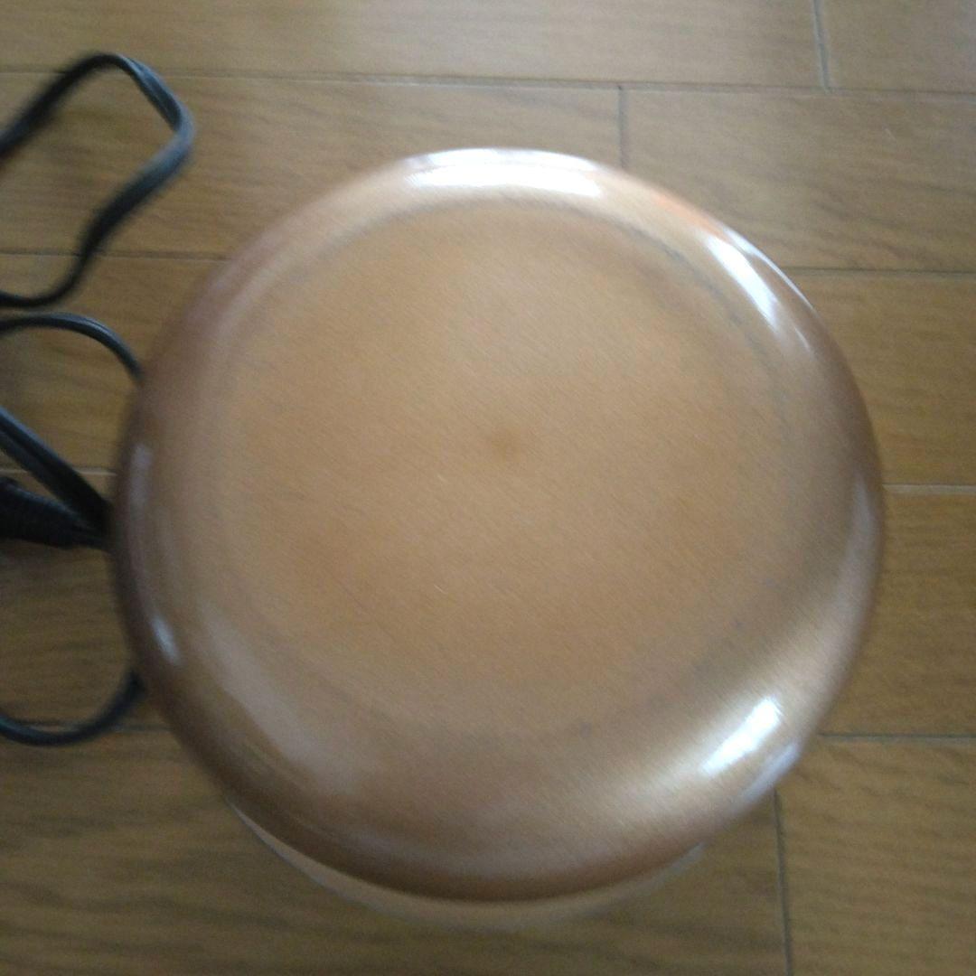 美品　IRIS OHYAMA IH炊飯器 RC-IA30 　銘柄量り炊き　3合