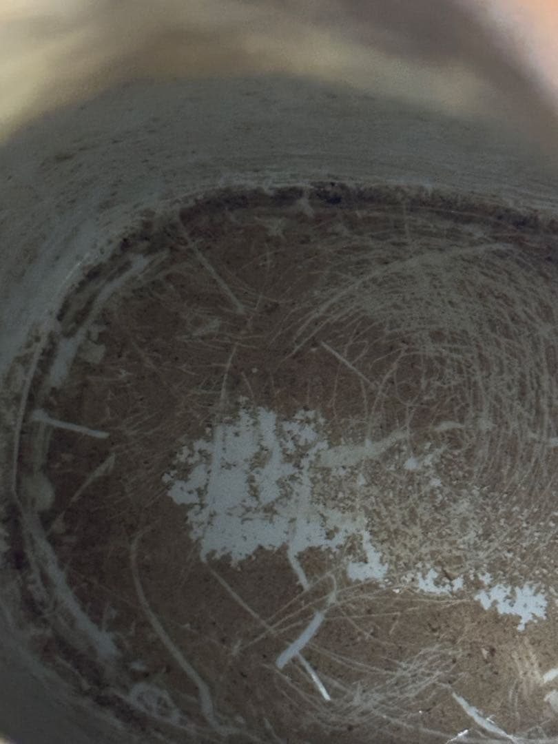 【USED美品】  Baca バッカ　花瓶 壺