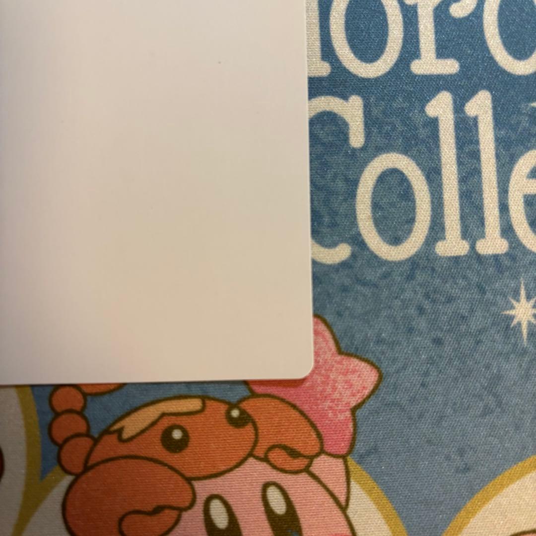 暗黒の悪魔龍 ゼツボウバット SR Dmitry Burmak