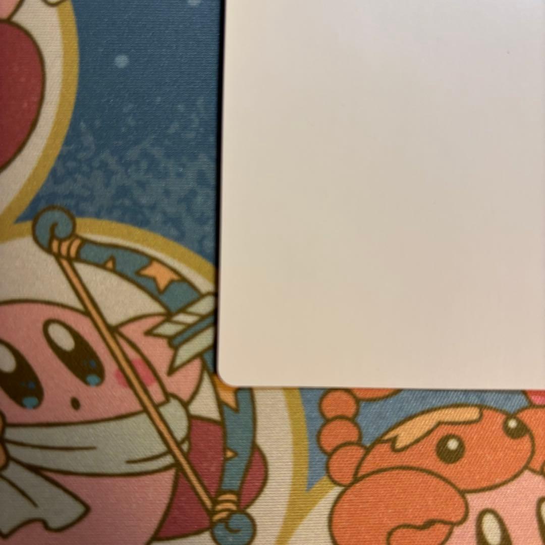 暗黒の悪魔龍 ゼツボウバット SR Dmitry Burmak