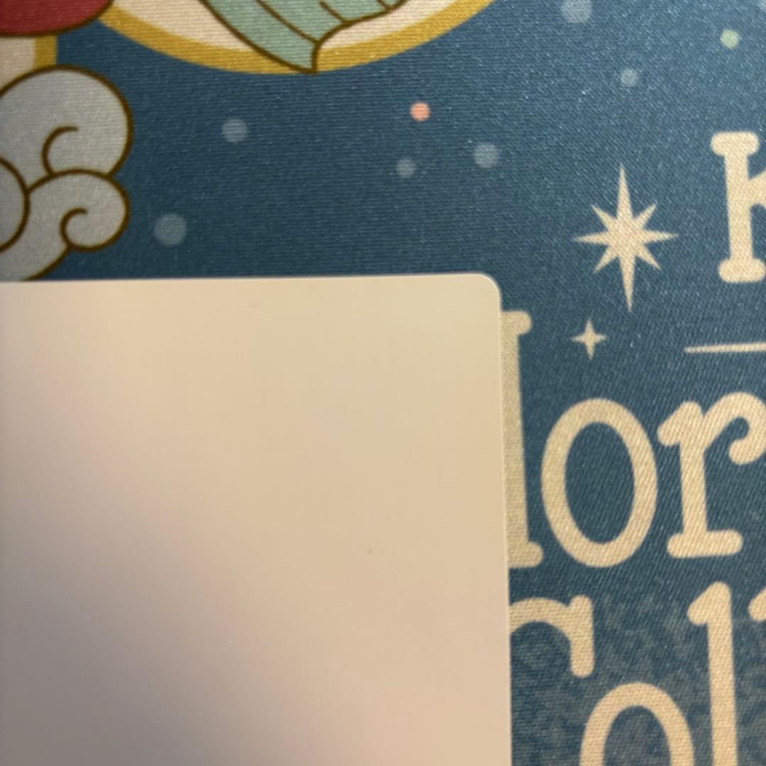 暗黒の悪魔龍 ゼツボウバット SR Dmitry Burmak