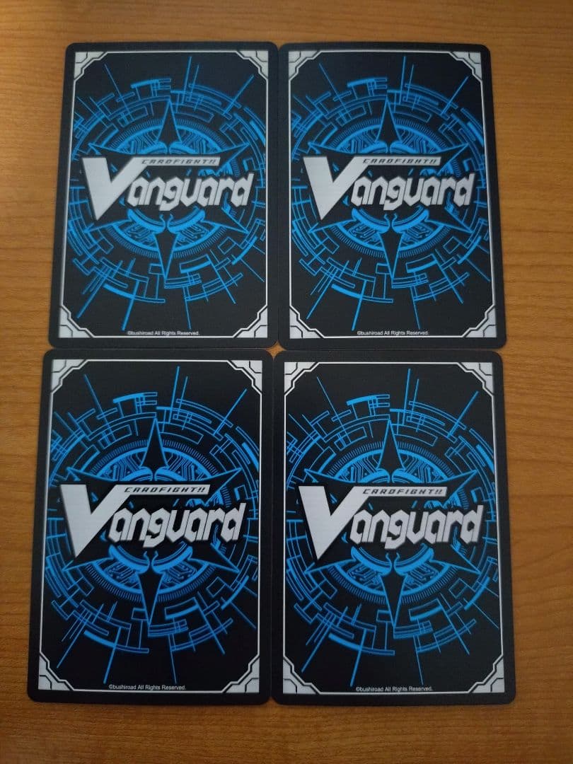 まとめ売り　シャドウパラディンパーツ