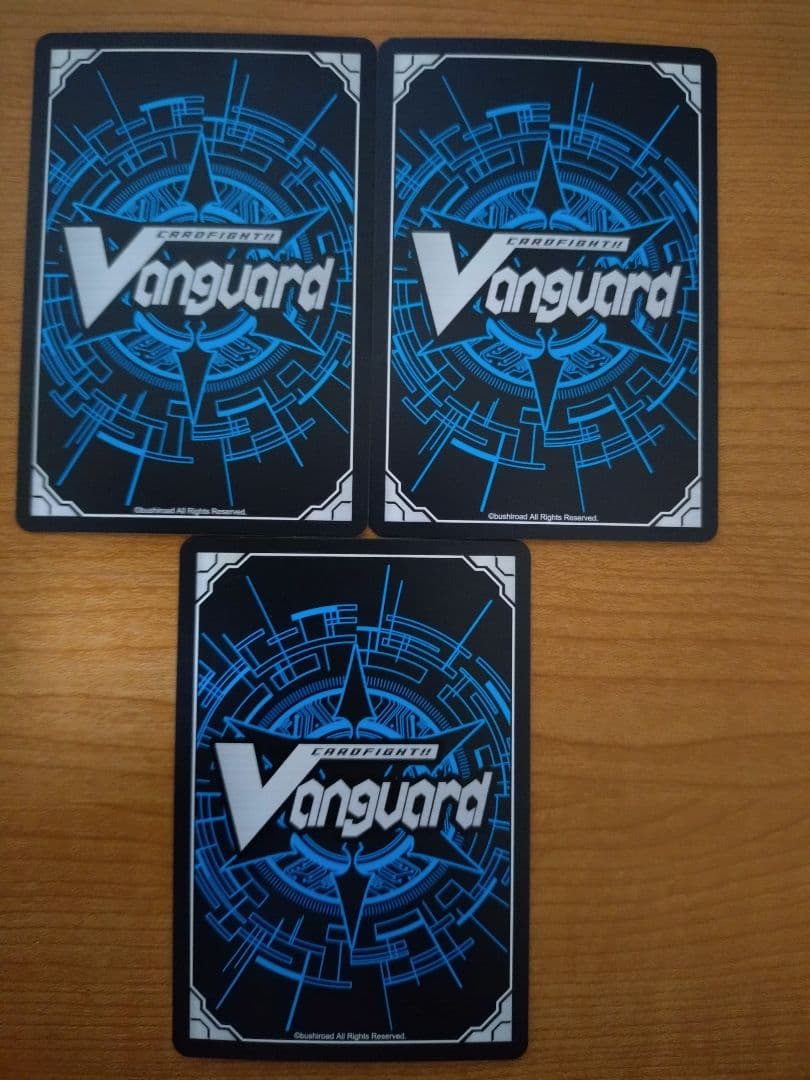 まとめ売り　シャドウパラディンパーツ