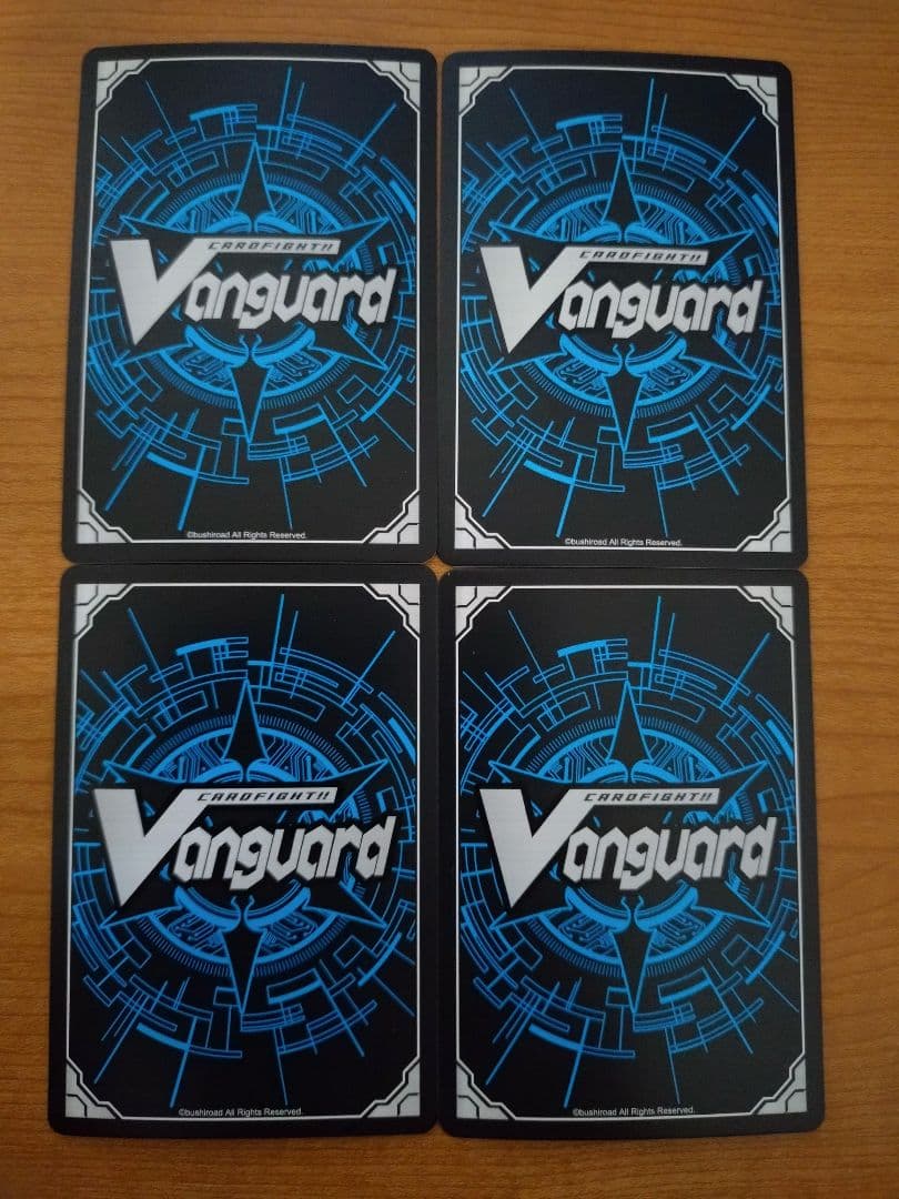 まとめ売り　シャドウパラディンパーツ