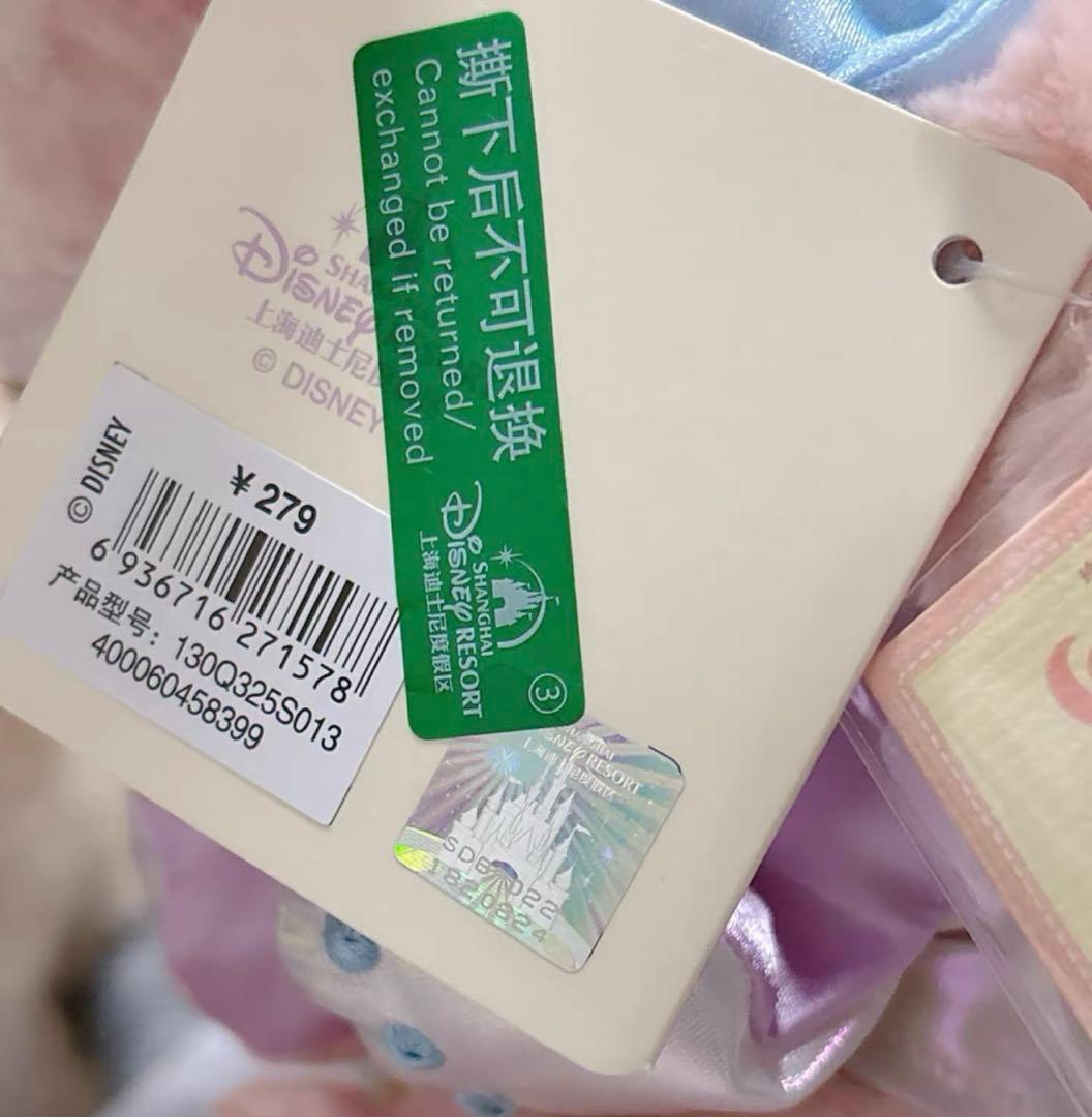 専用　まとめ