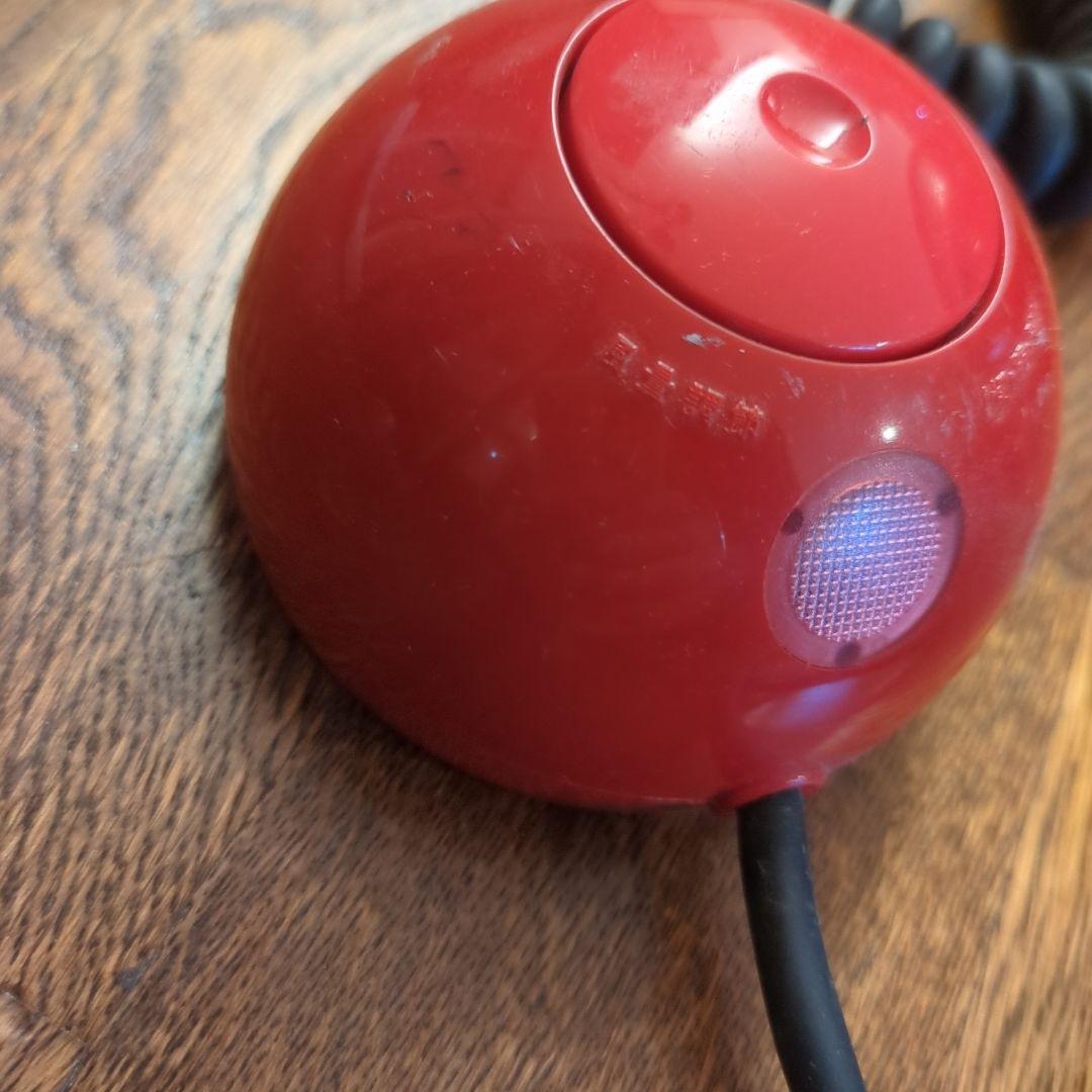 F*y様 日立製作所　扇風機　D256T1　フロアファン　ヴィンテージ家電　HI