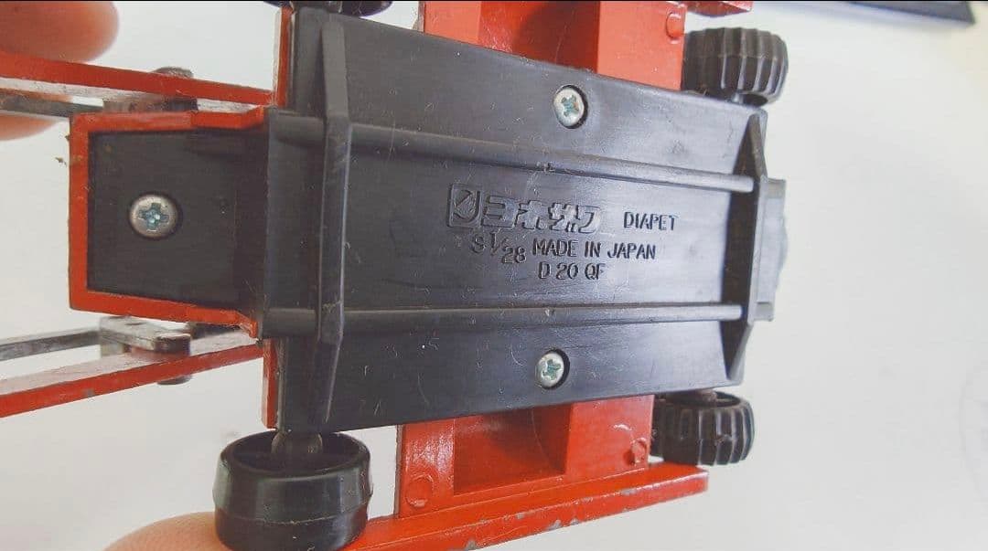 11台まとめ売り昭和レトロ 建機ミニカー日本製 ダイヤペット トンカ シンセイ