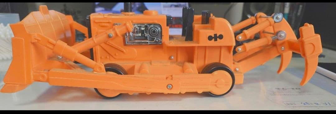 11台まとめ売り昭和レトロ 建機ミニカー日本製 ダイヤペット トンカ シンセイ