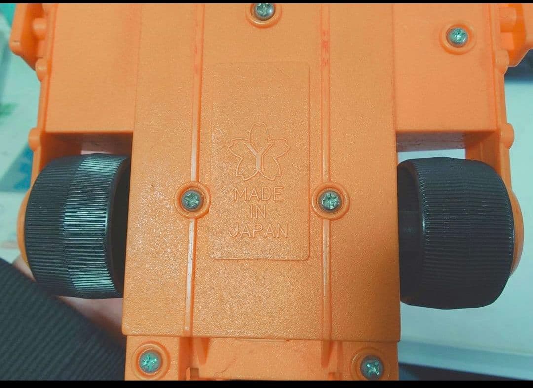 11台まとめ売り昭和レトロ 建機ミニカー日本製 ダイヤペット トンカ シンセイ