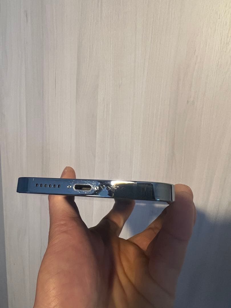 スマートフォン本体 iPhone 13promax