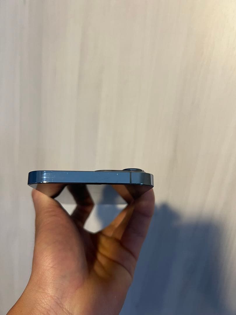 スマートフォン本体 iPhone 13promax