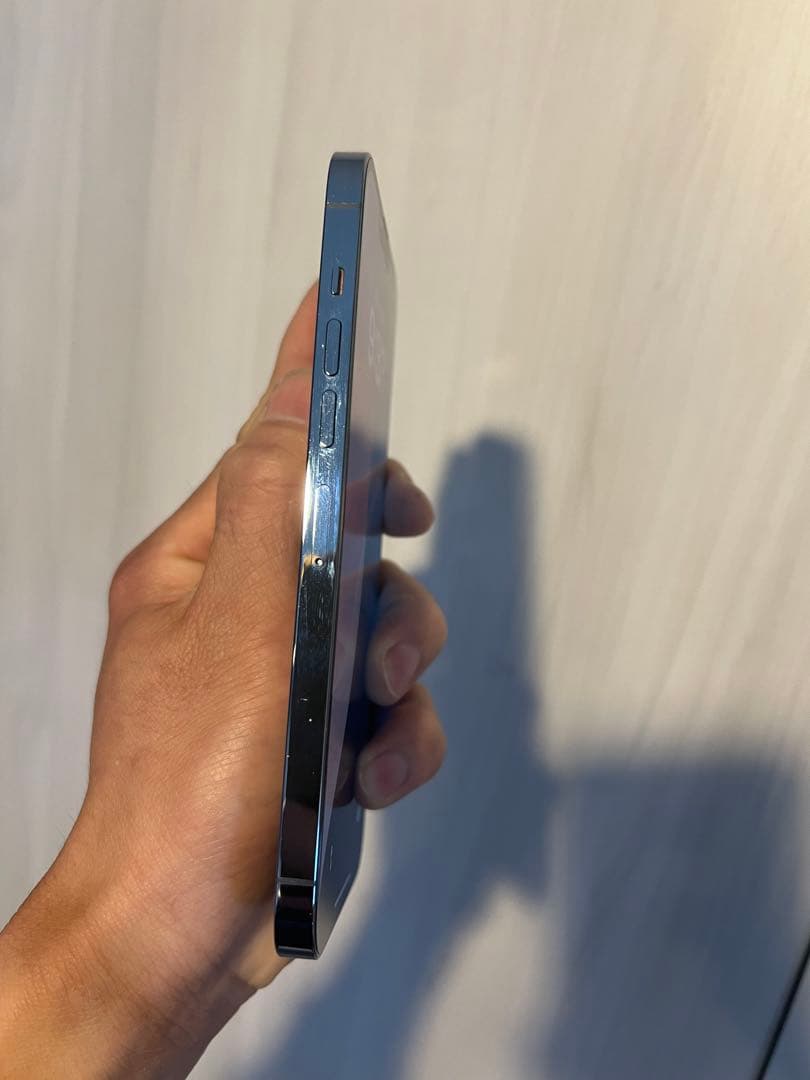 スマートフォン本体 iPhone 13promax