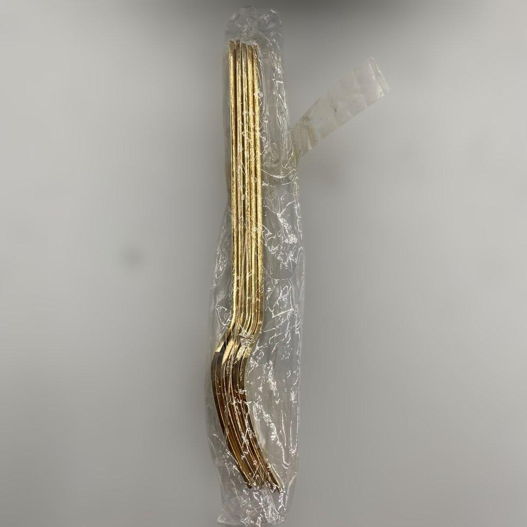 香蘭社 みずいき草 茶器揃＆中皿 11点セット