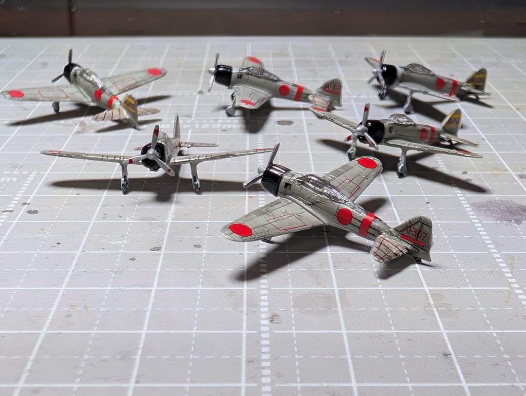 せきちゃ。①〜③セット