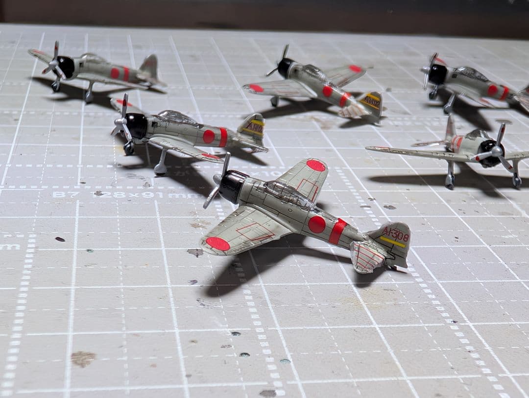 せきちゃ。①〜③セット