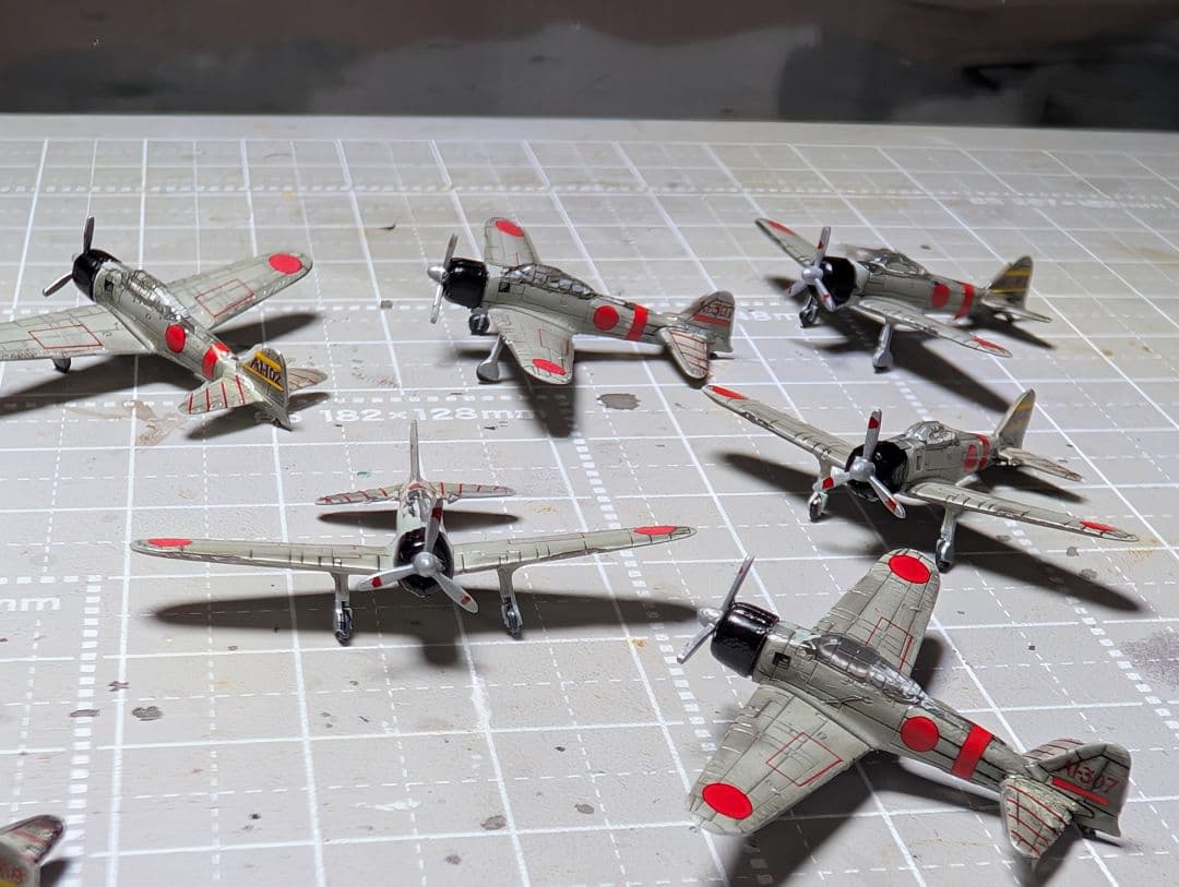 せきちゃ。①〜③セット