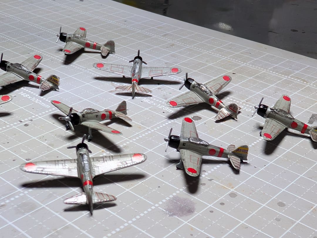 せきちゃ。①〜③セット