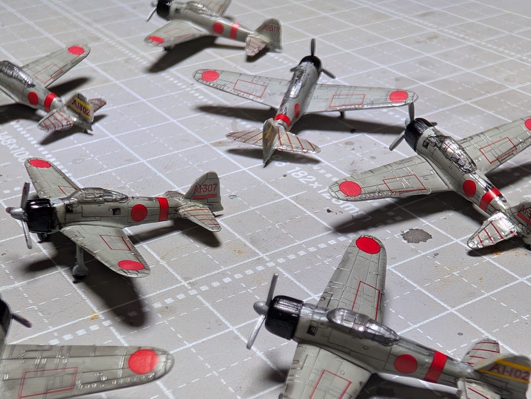 せきちゃ。①〜③セット