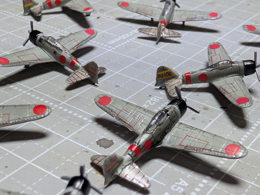 せきちゃ。①〜③セット