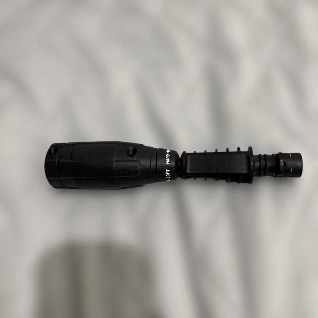 KARCHER K MINI 高圧洗浄機 セット