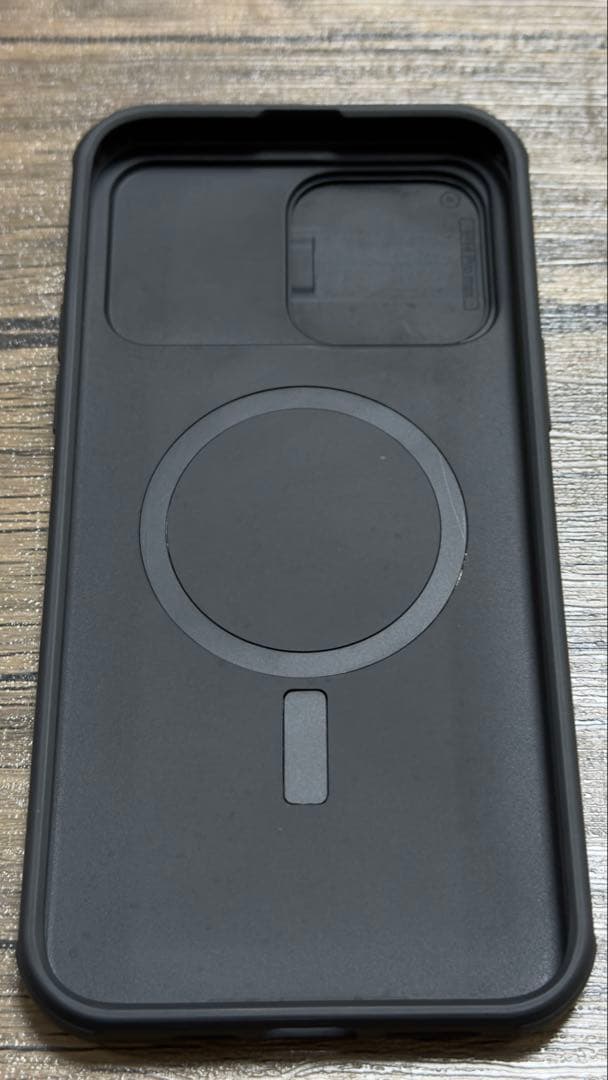 スマートフォン本体 iPhone 14 Pro Max 512GB