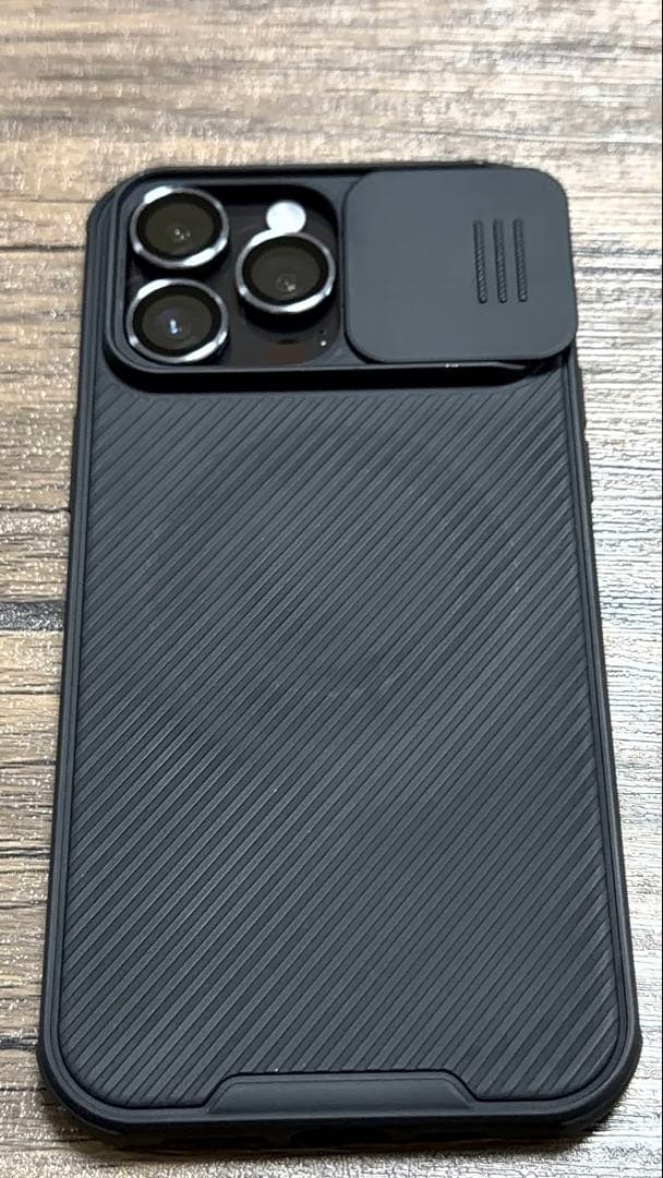 スマートフォン本体 iPhone 14 Pro Max 512GB