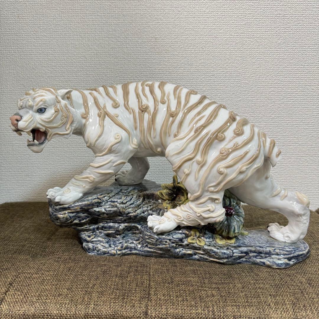 ミノル