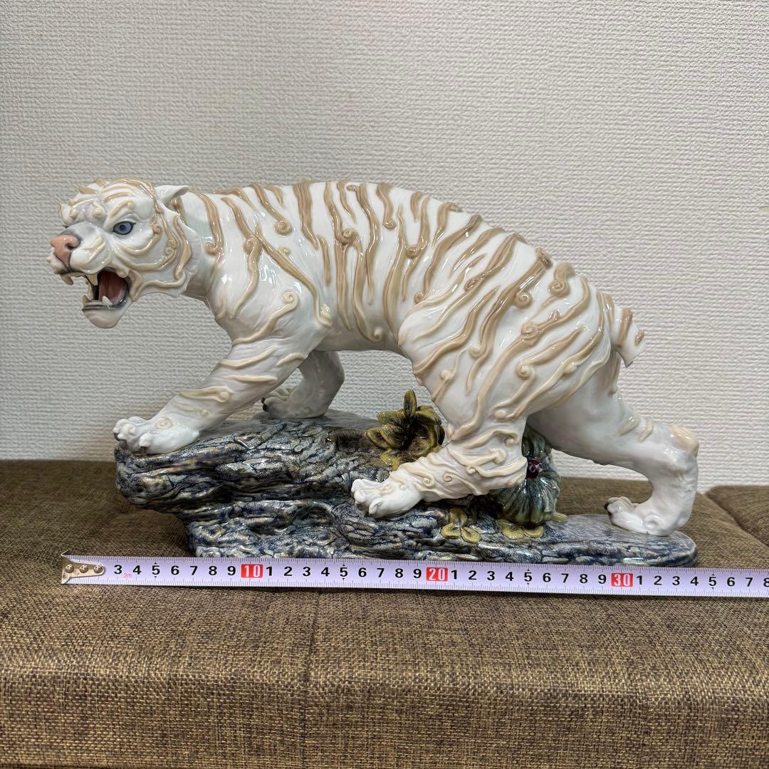 ミノル