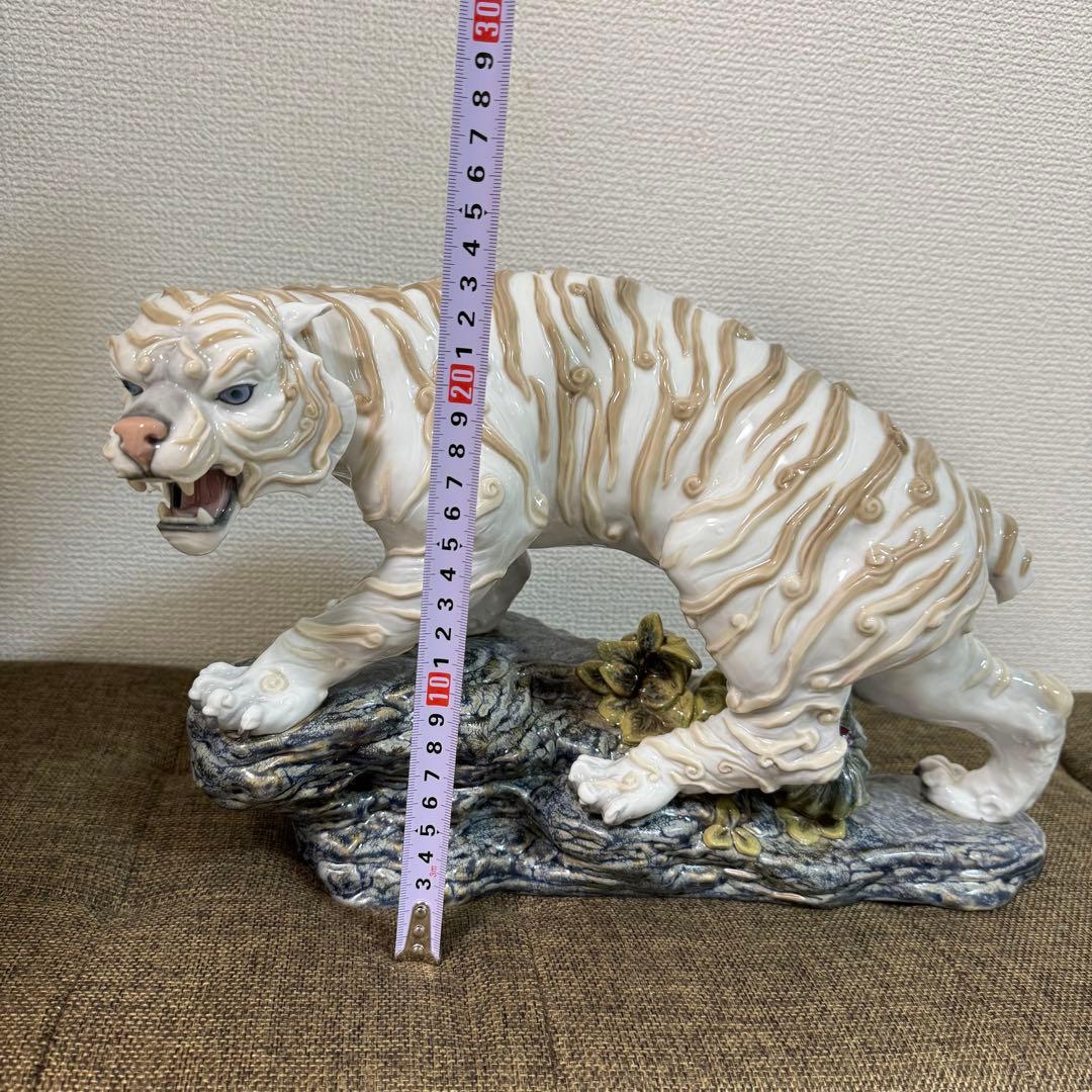 ミノル