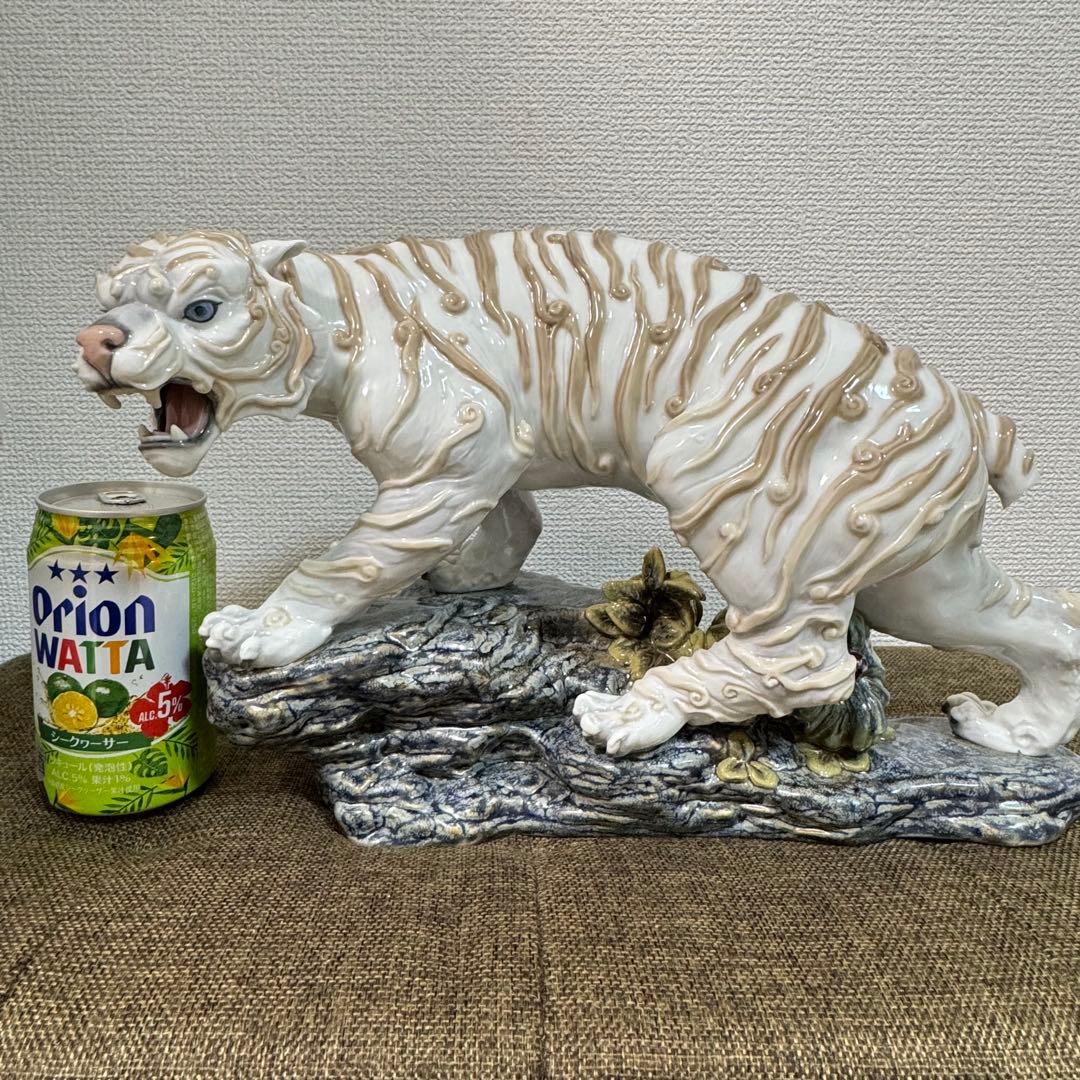 ミノル