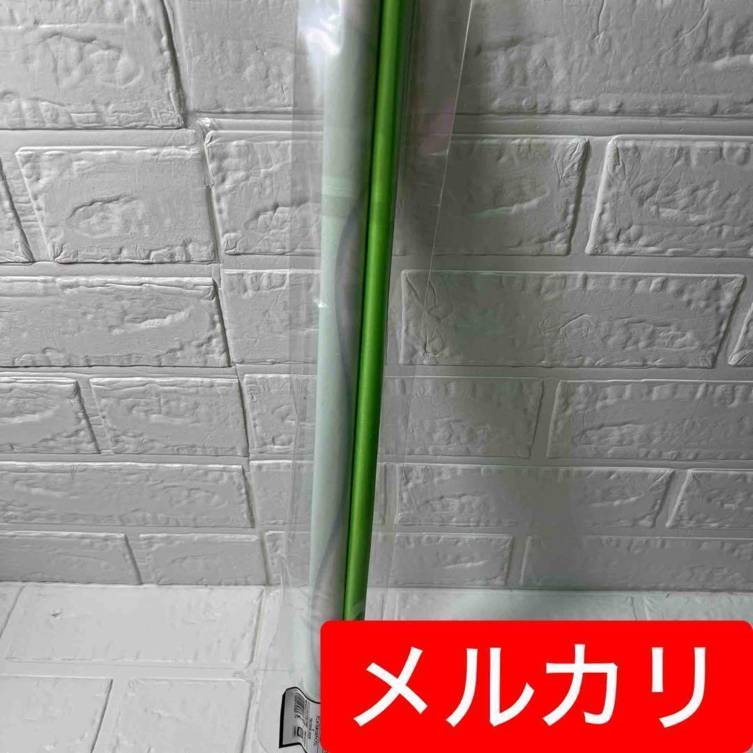 ひみつのアイプリ TSUTAYA B2サイズタペストリー 三ツ葉アイリ
