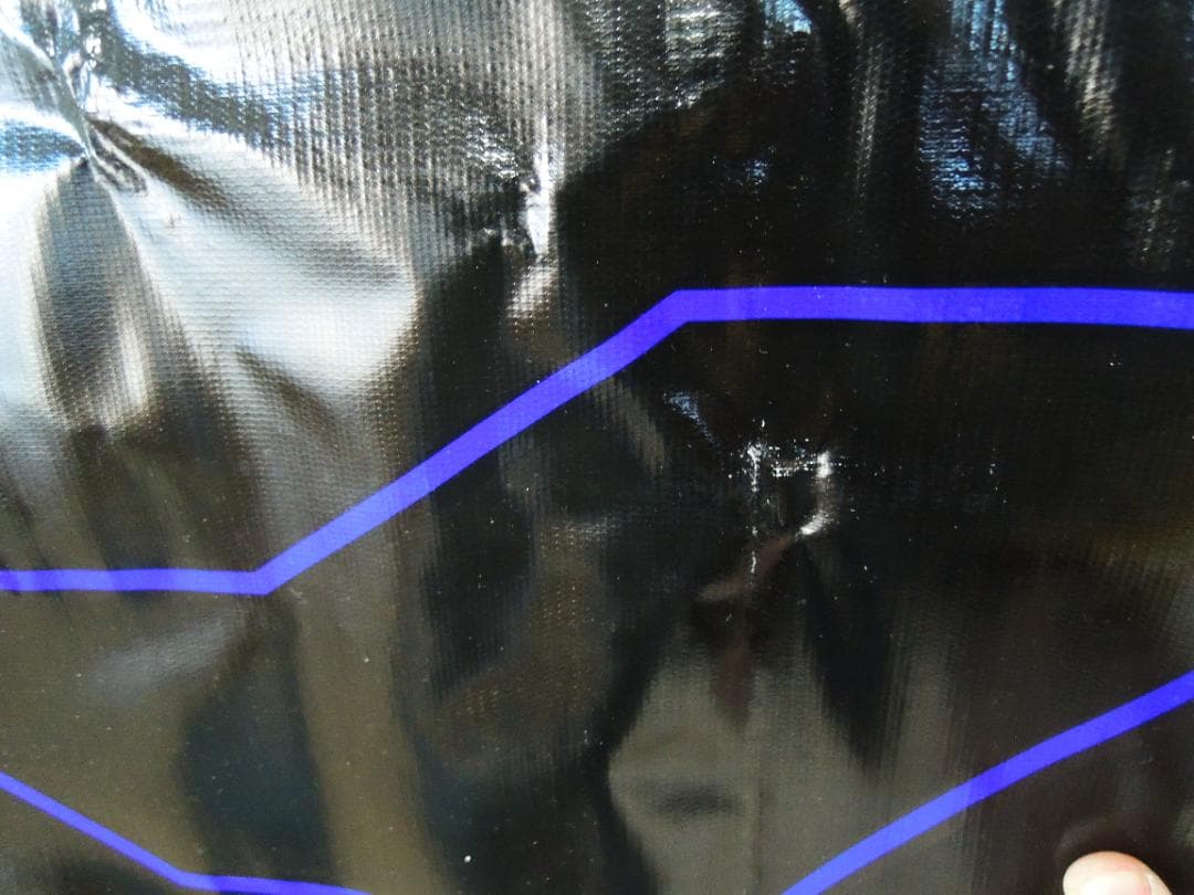 GT・ビニール系バナー・横断幕(ハトメ付き)