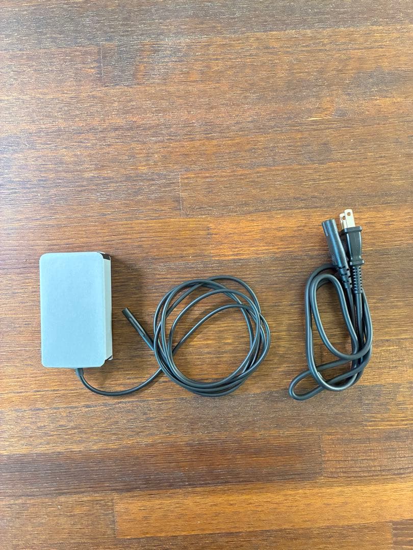 Surface Laptop7世代 15型 X Elite16GB 512GB黒