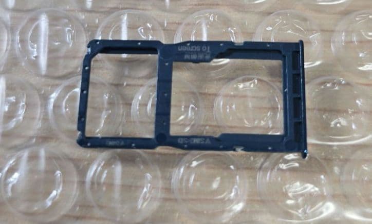 H*G様 美品⬛HUAWEI P30 lite◼️MAR-LX2J◼️SIMフリ