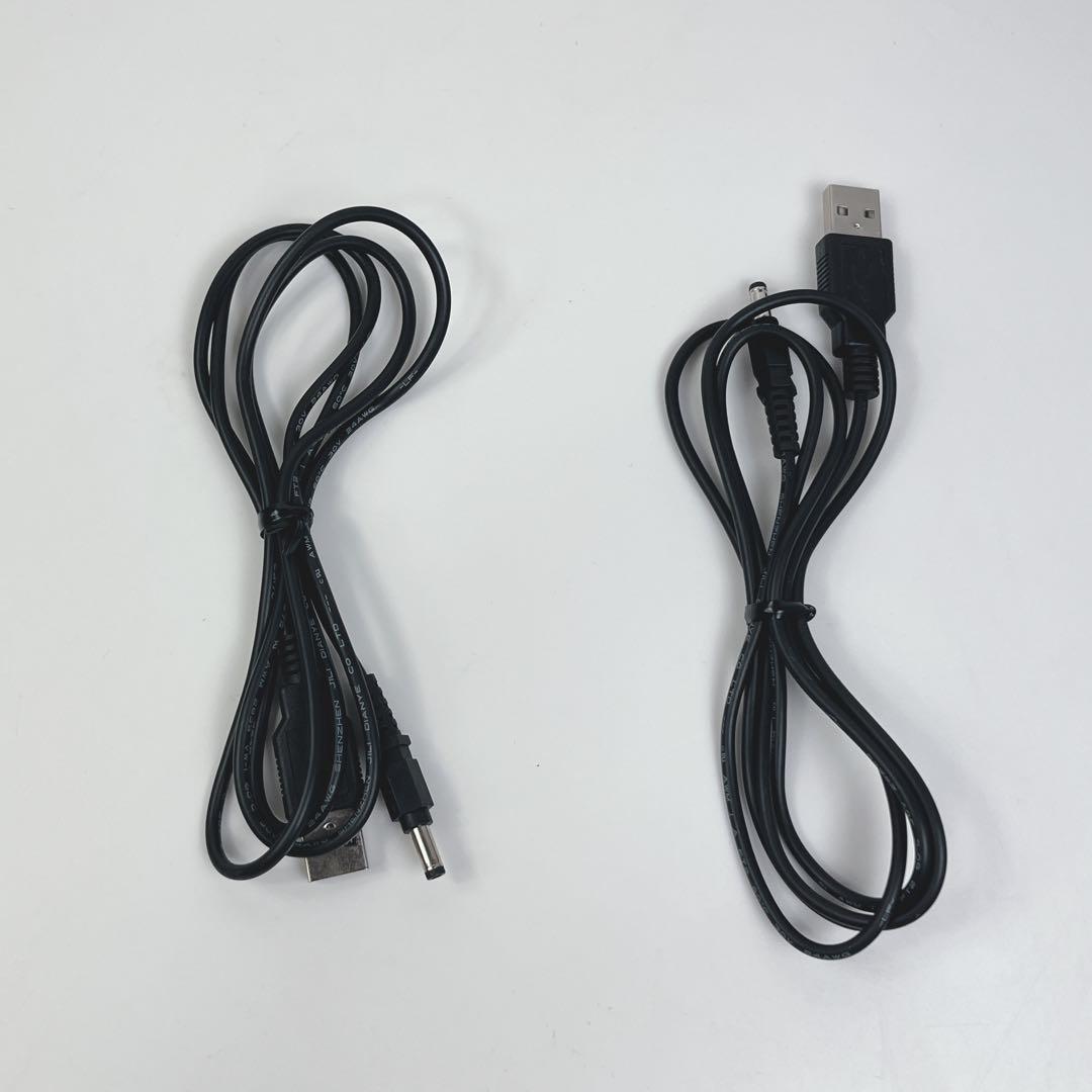 【動作品】Panasonic ワイヤレスヘッドホンシステム RP-WF70