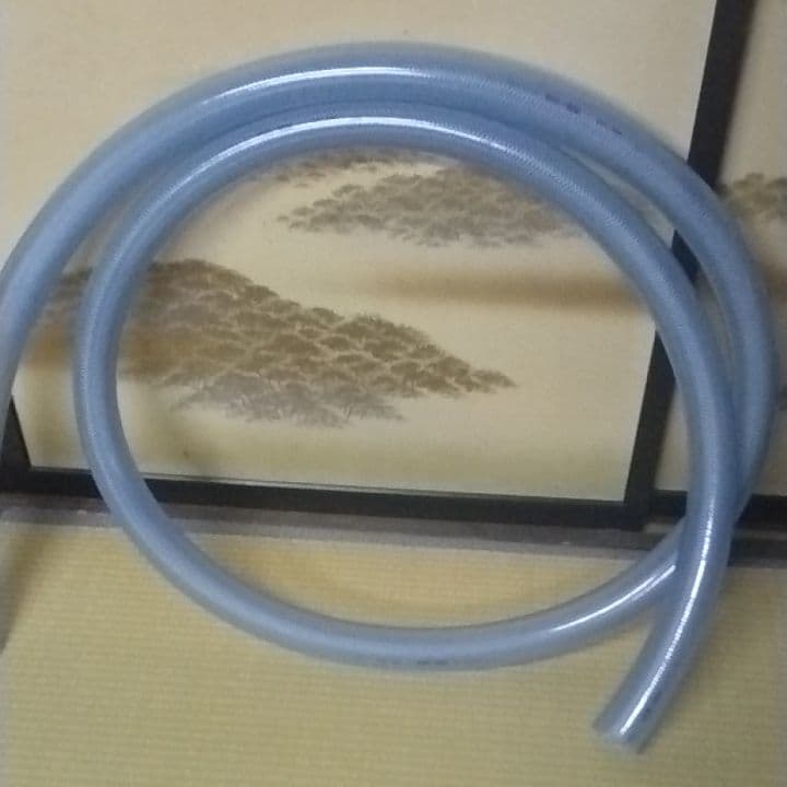 三洋化成　ソフトブレーンドホース　50x62