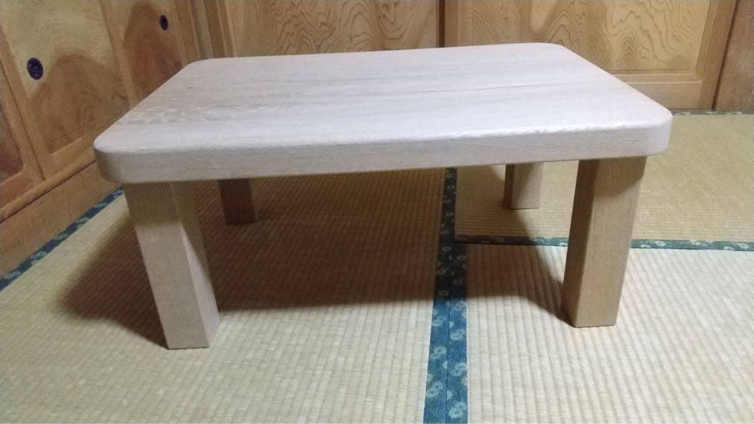 コロンバス