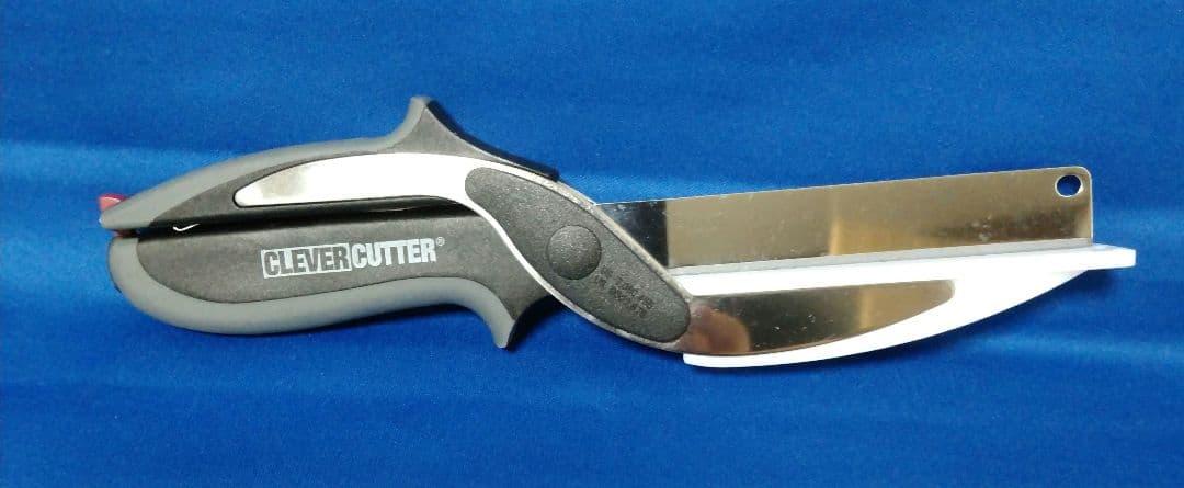 iwatani サイレントミルサーレッドIFM-S30Gおろしカッターユニット付