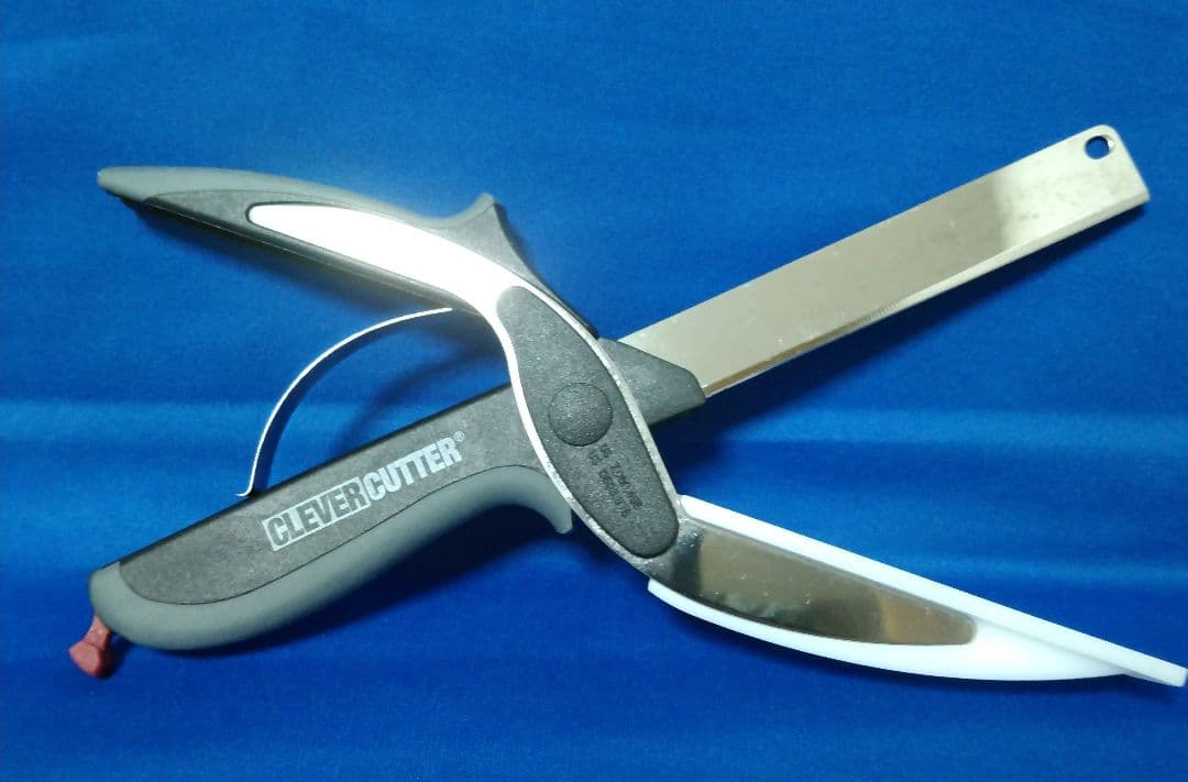 iwatani サイレントミルサーレッドIFM-S30Gおろしカッターユニット付